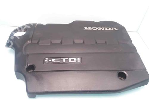 Used Other HONDA ACCORD VII (CL, CN) 2.2 i-CTDi (CN1) (140 hp) 23650758
