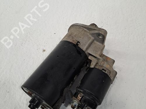 Starter OPEL INSIGNIA A (G09) 2.0 CDTI (68) | BP25613623M8