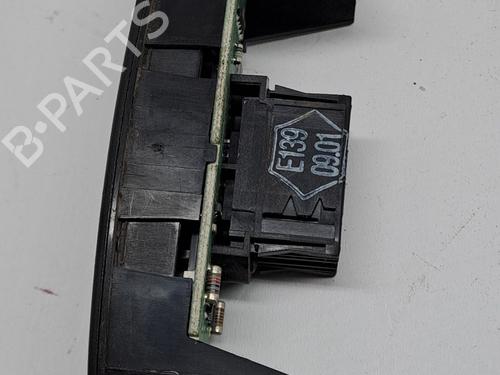 Electronic sensor LAND ROVER FREELANDER I (L314) 2.5 V6 4x4 | BP23377865M84 