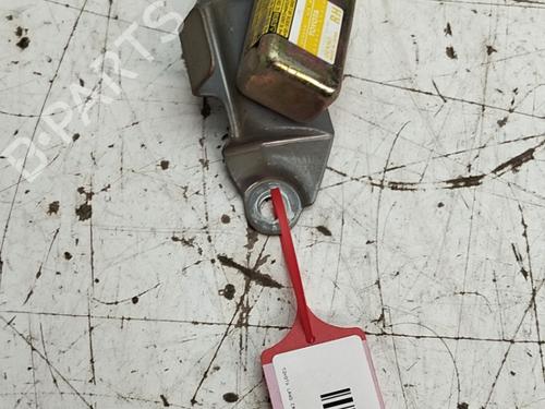 Used Electronic module Electronic module 37688457 37688457