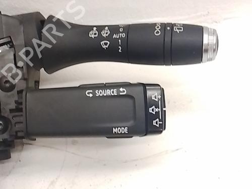 Switch RENAULT CAPTUR II (HF_) TCe 130 (HFMF) | BP38419743I30 - Image 4