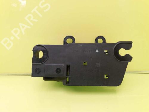 Rear left interior door handle FORD FOCUS II (DA_, HCP, DP) 1.6 | BP23458168I15 
