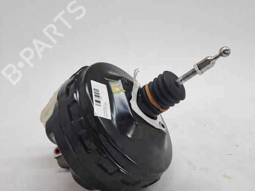 Servo brake AUDI Q5 (8RB) 2.0 TDI quattro | BP23976636M42 