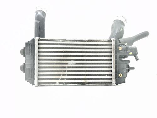 Intercooler HYUNDAI i20 III (BC3, BI3) 1.0 T-GDI | BP28141844M30 