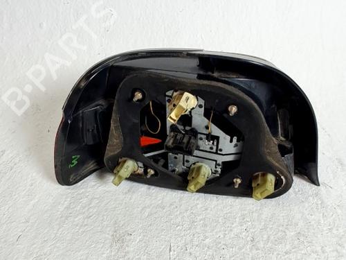 Right taillight BMW 5 (E39) 520 i | BP29558957C35 