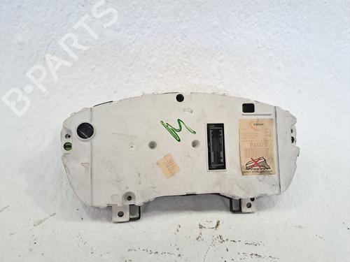 Kombinert Instrument FORD FOCUS II (DA_, HCP, DP) 1.6 TDCi | BP29557264C47
