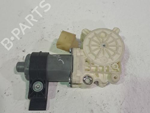 Used Right front window motor BMW 5 (E60) 530 i xDrive (272 hp) 25999459