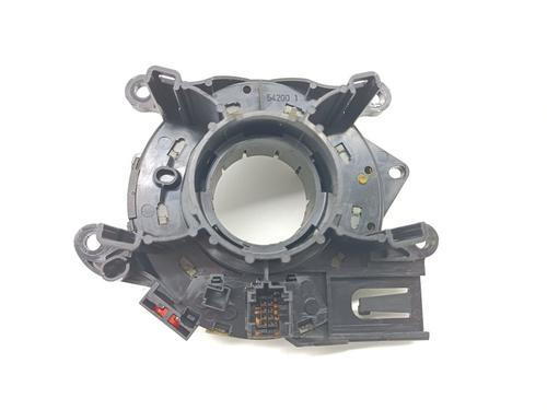 Squib airbag BMW X5 (E53) 3.0 d | BP25455826C102 