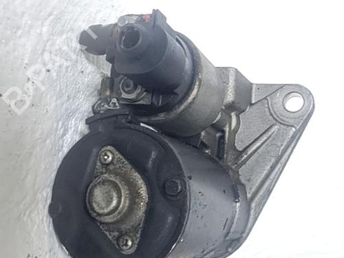 Starter SEAT IBIZA III (6L1) 1.4 16V | BP32107952M8 - Image 2