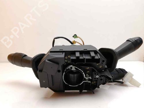 Switch FIAT BRAVO II (198_) 1.4 T-Jet (198AXG1B) | BP23404444I30 