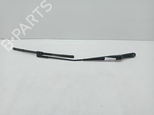 Front windshield wiper arm SKODA OCTAVIA II (1Z3) 1.6 TDI | BP23351477C143 