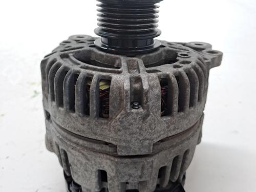 Alternator SEAT IBIZA IV (6J5, 6P1) 1.4 | BP23368024M7 