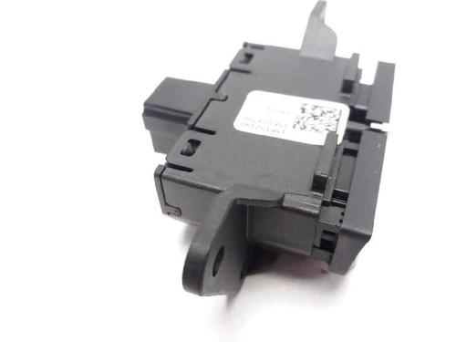 Switch ALFA ROMEO GIULIETTA (940_) 1.6 JTDM (940FXD1A) | BP23443200I30