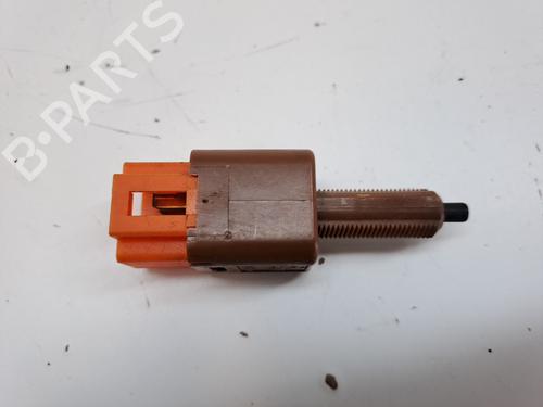 Used Electronic sensor NISSAN QASHQAI I (J10, NJ10) 2.0 dCi All-wheel Drive (150 hp) 25457368