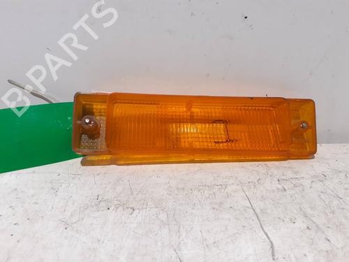 Left front indicator VW PASSAT B3/B4 (3A2, 35I) 1.8 | BP25457847C32 
