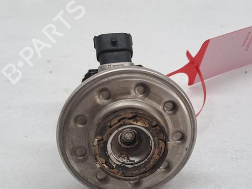 Used Injector MAZDA CX-7 (ER) 2.2 MZR-CD AWD (ER10A) (173 hp) 23977524