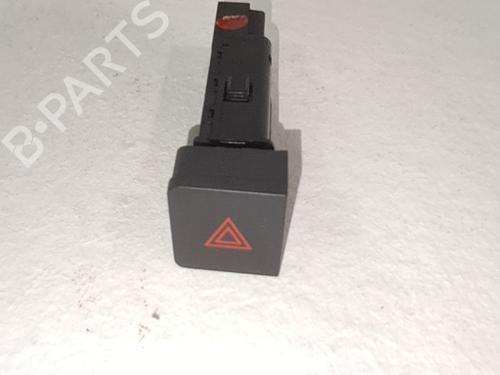 Advarselskontakt Advarselskontakt CHEVROLET CAPTIVA (C100, C140) 2.0 D (150 hp) 36539551 36539551