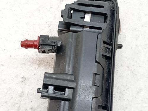 Tailgate handle VW GOLF VIII Variant (CG5, DB5) 2.0 TDI | BP40551221C132 - Image 3