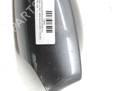 Other BMW 1 (E87) 118 d | BP28958949O1