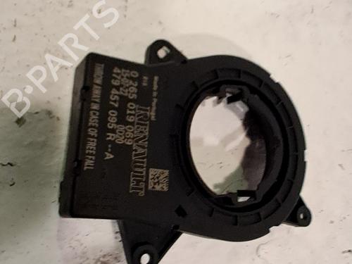 squib-airbag-renault-twingo-iii-bcm_-bca_-2014-33765707 main image