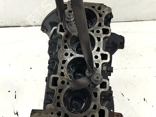 Engine (For Parts) RENAULT TRAFIC III Van (FG_) 1.6 dCi 90 (FGME) | BP37590286M64  - Image 6