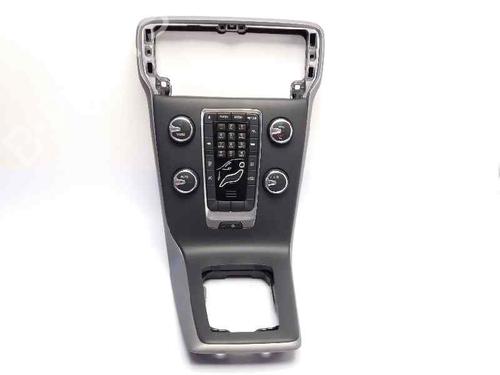 Used Climate control VOLVO V40 Hatchback (525) D3 (150 hp) 23650731