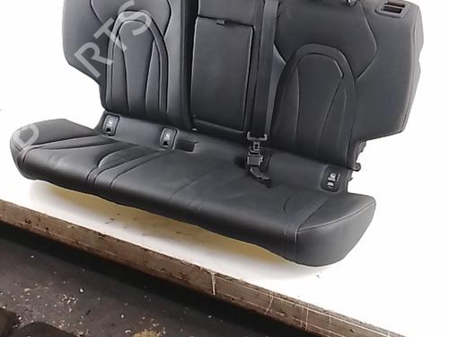 Rear seat (3rd row) OMODA C5 GT 1.6 | BP39556916I24 - Image 2