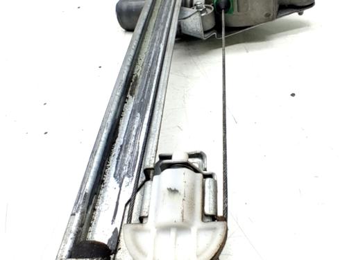 Front right window mechanism RENAULT TRAFIC II Van (FL) 2.0 dCi 115 (FL01, FL0U, FL00, FL0H, FL0M) | BP32105357C23 - Image 4