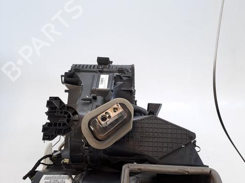 Other FORD FIESTA VI (CB1, CCN) 1.25 | BP26192442O1 