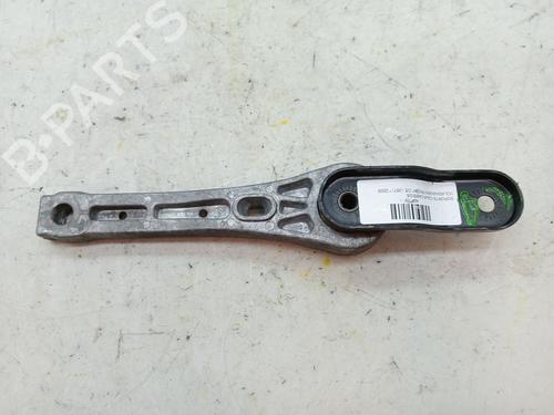 Gearbox mount VW PASSAT B6 (3C2) 2.0 TDI 16V | BP23356873M88 