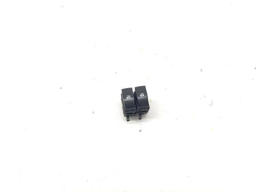 Used Left front window switch NISSAN PRIMASTAR Van (X83) 2.0 dCi 90 (90 hp) 28083811