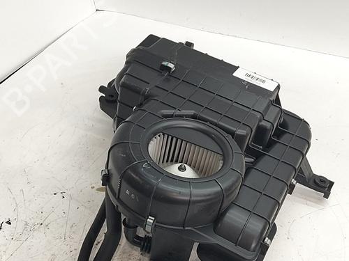 Heater blower motor MAHINDRA XUV500 2.2 CRDe | BP38591802M62 - Image 5