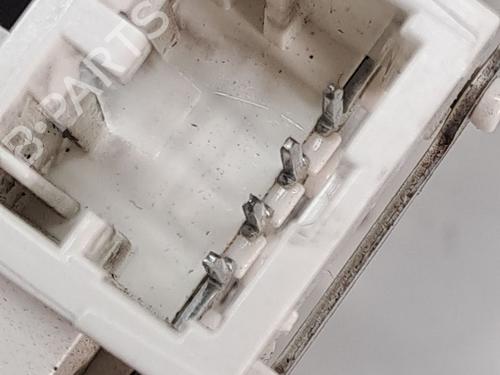 Interior roof light AUDI A5 Sportback (8TA) 2.0 TDI | BP23369612I8 