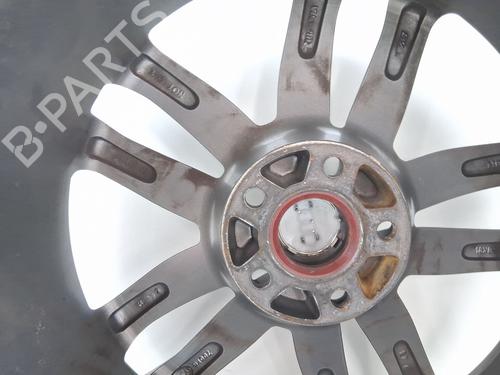 Rim AUDI A3 Sportback (8VA, 8VF) 2.0 TDI | BP28958261C45 