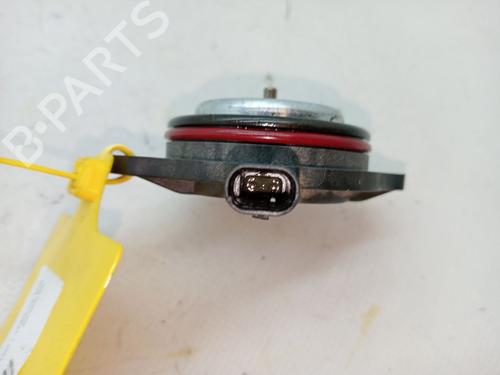 Elektronisk sensor KIA XCEED (CD) 1.5 T-GDI | BP23361766M84 