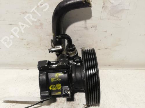 Styring servopumpe PEUGEOT 306 Break (7E, N3, N5) 1.9 D (69 hp) 25593793