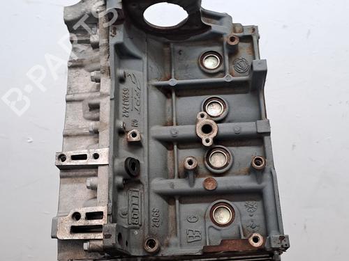 Outra OPEL CORSA D (S07) 1.3 CDTI (L08, L68) (90 hp) 25998185