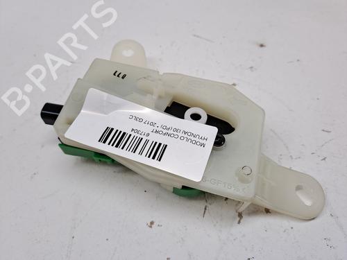 Elektronisk modul HYUNDAI i30 (PDE, PD, PDEN) 1.0 T-GDI | BP24172168M83 