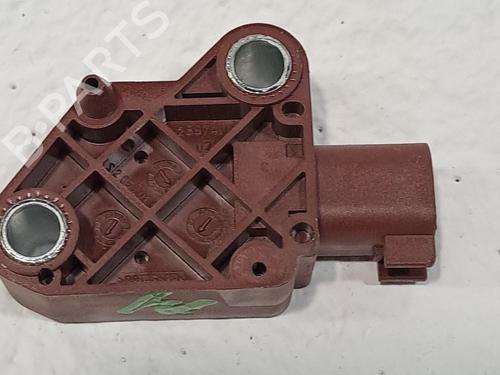 Electronic sensor LAND ROVER RANGE ROVER SPORT I (L320) 2.7 D 4x4 | BP24188588M84 