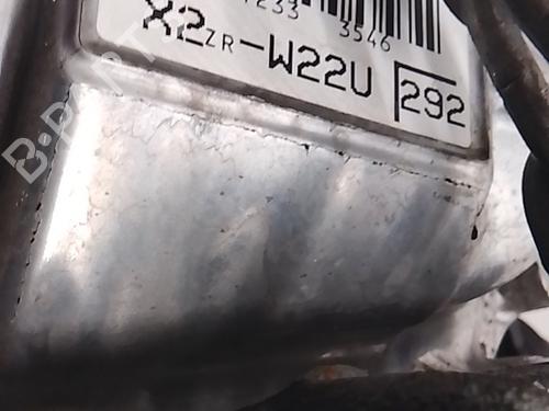 Engine TOYOTA C-HR (_X1_) 1.8 Hybrid (ZYX10_, ZYX11_, ZYX10R, ZYX11R) | BP37437600M1 - Image 2