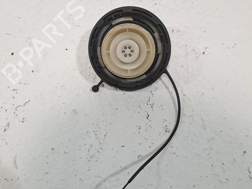 Fuel flap HONDA ACCORD VII (CL, CN) 2.4 (CL9) | BP27714928C131