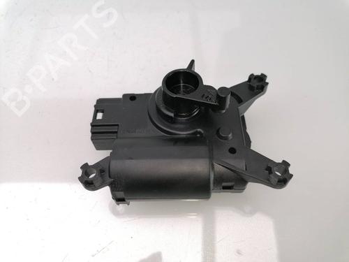 Elektronisk modul AUDI Q7 (4LB) 3.0 TDI quattro | BP23938524M83 