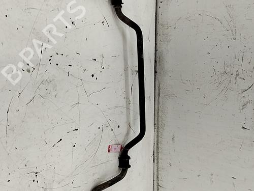 Used Anti roll bar Anti roll bar 38420875 38420875