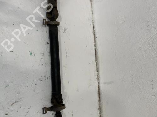 Used Driveshaft Driveshaft BMW 3 (E46) 320 d (136 hp) 34392940 34392940