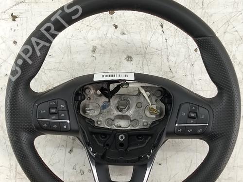 Rat FORD PUMA (J2K, CF7) 1.0 EcoBoost | BP39582820C49 - Image 4