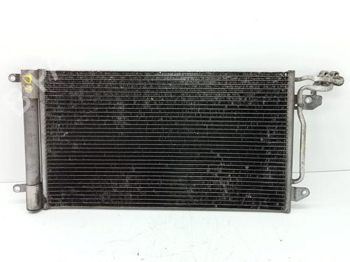 Used Heater matrix SEAT IBIZA IV (6J5, 6P1) 1.2 TSI (86 hp) 29179632