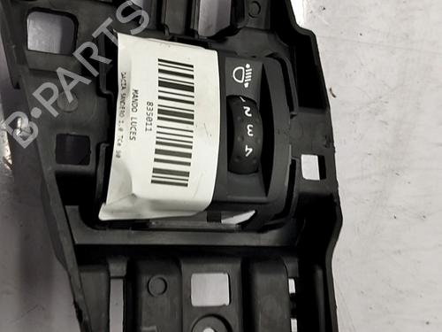 headlight-switch-dacia-sandero-iii-2021-32436281 main image