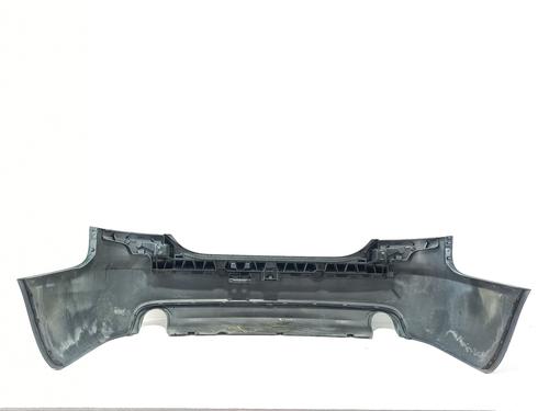 Rear bumper AUDI A6 C6 (4F2) 2.0 TFSI | BP25998620C8 