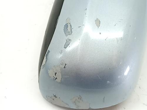 Bakspejl venstre VW PASSAT B5.5 (3B3) 1.8 T 20V | BP30920373C26