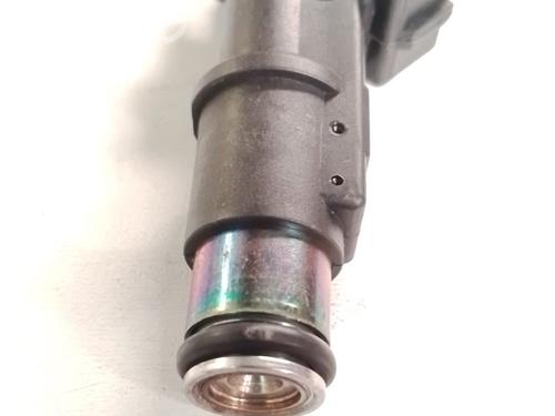 Injector CITROËN C5 II (RC_) 1.8 16V (RC6FZB) | BP36158089M100 - Image 3